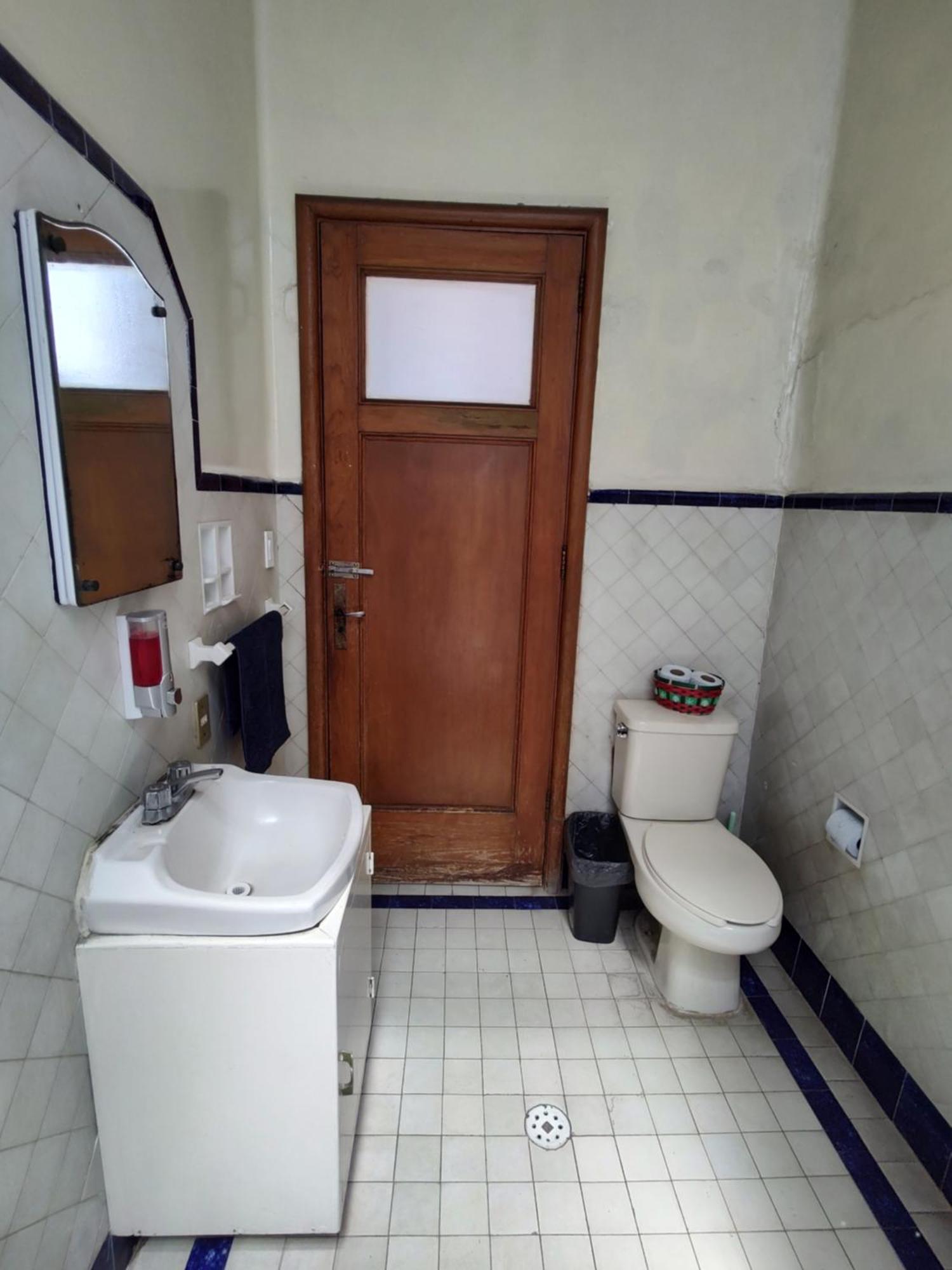Home Sweet Home Cuernavaca Luaran gambar