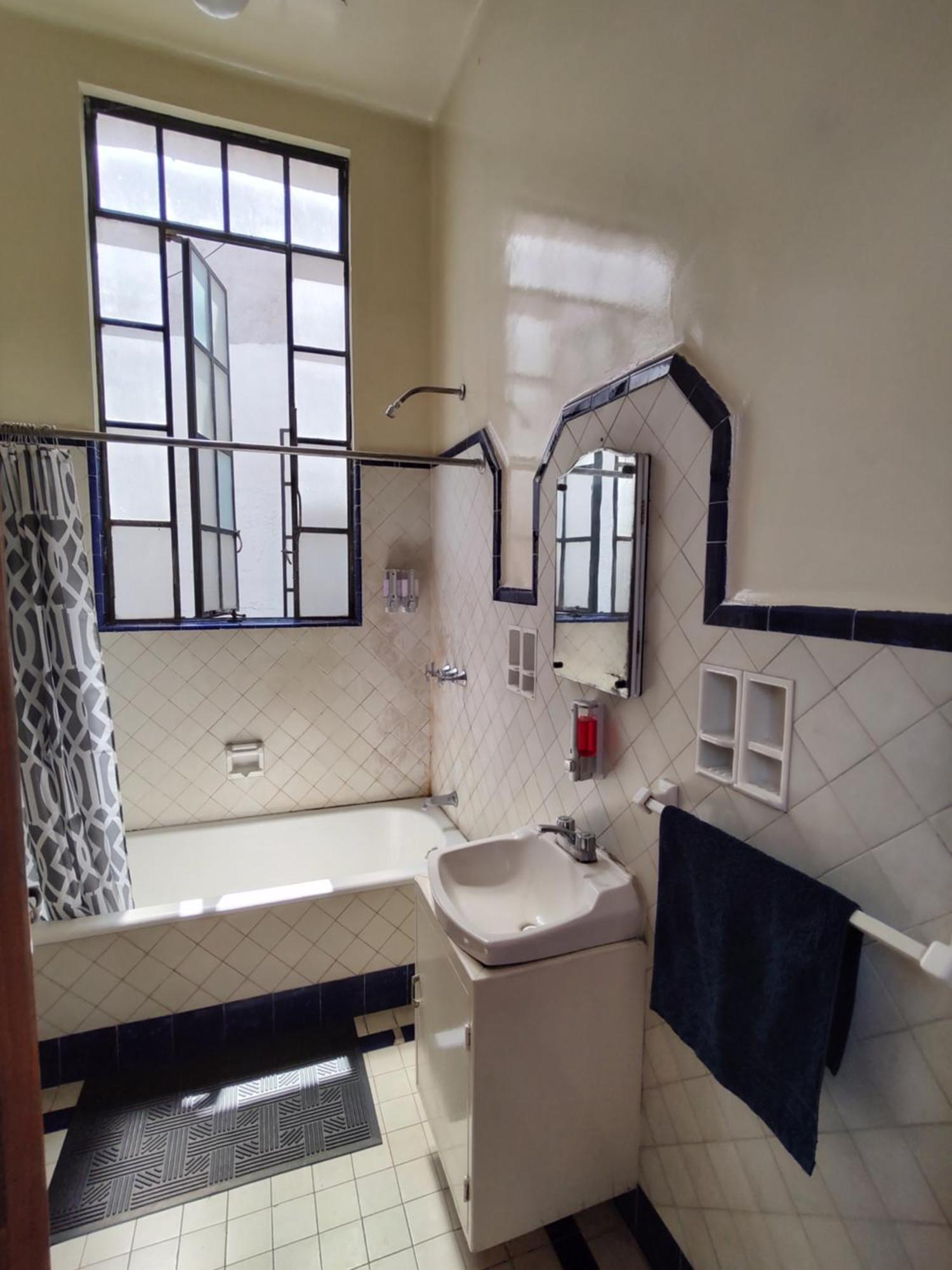 Home Sweet Home Cuernavaca Luaran gambar