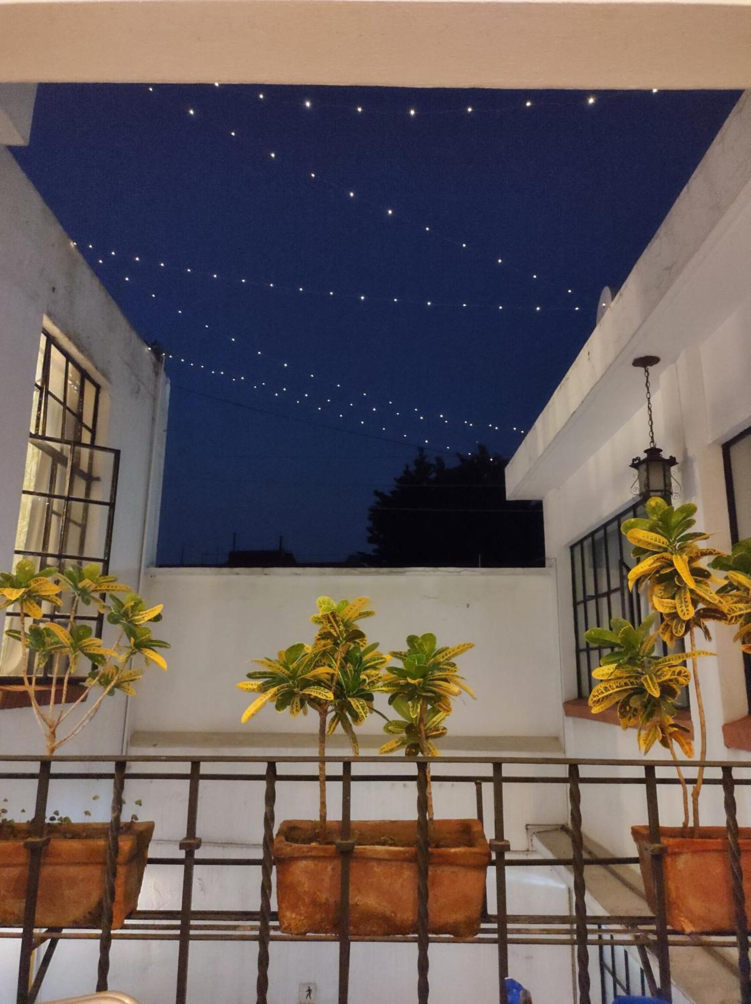 Home Sweet Home Cuernavaca Luaran gambar